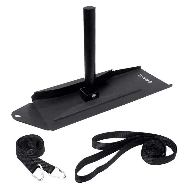Accesorios entrenamiento