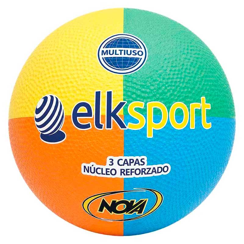 Balones para enseñar y jugar