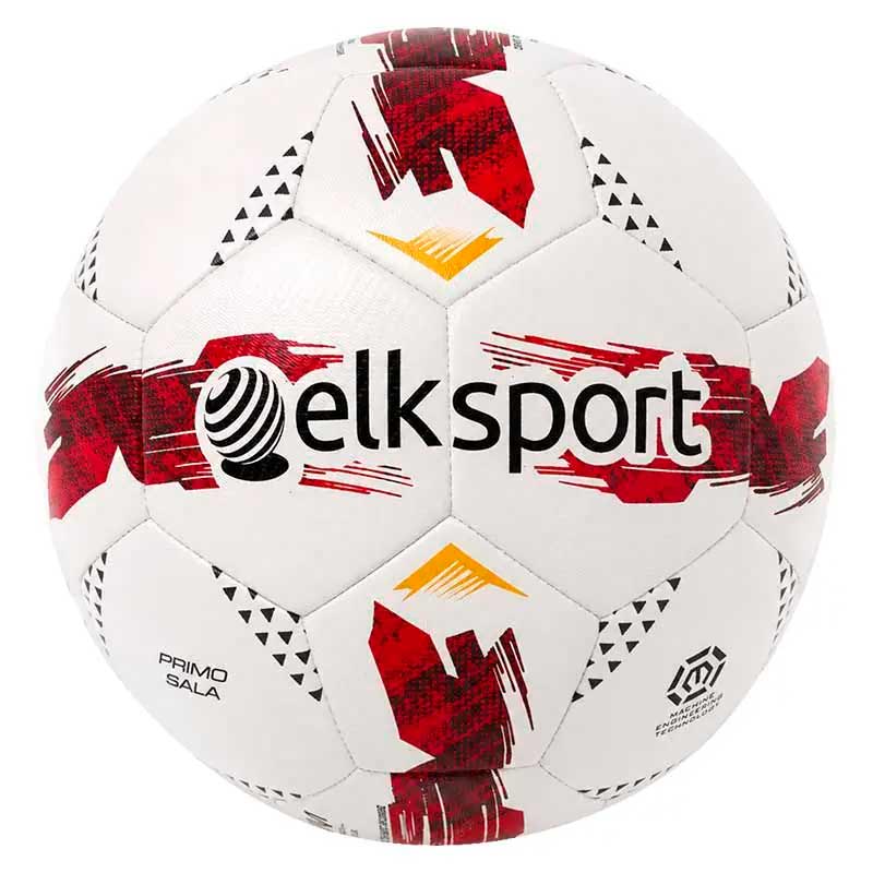 Fútbol sala