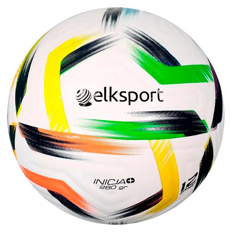 Fútbol