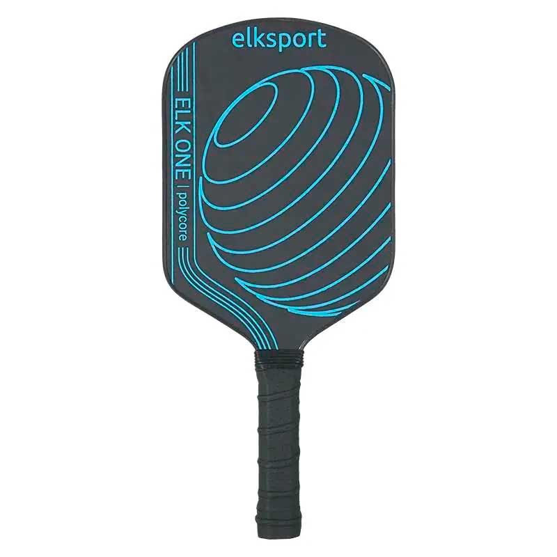 Pickleball