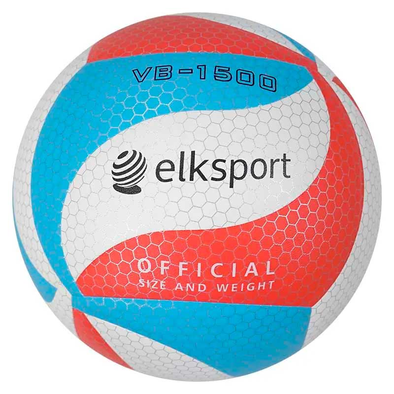 Voleibol