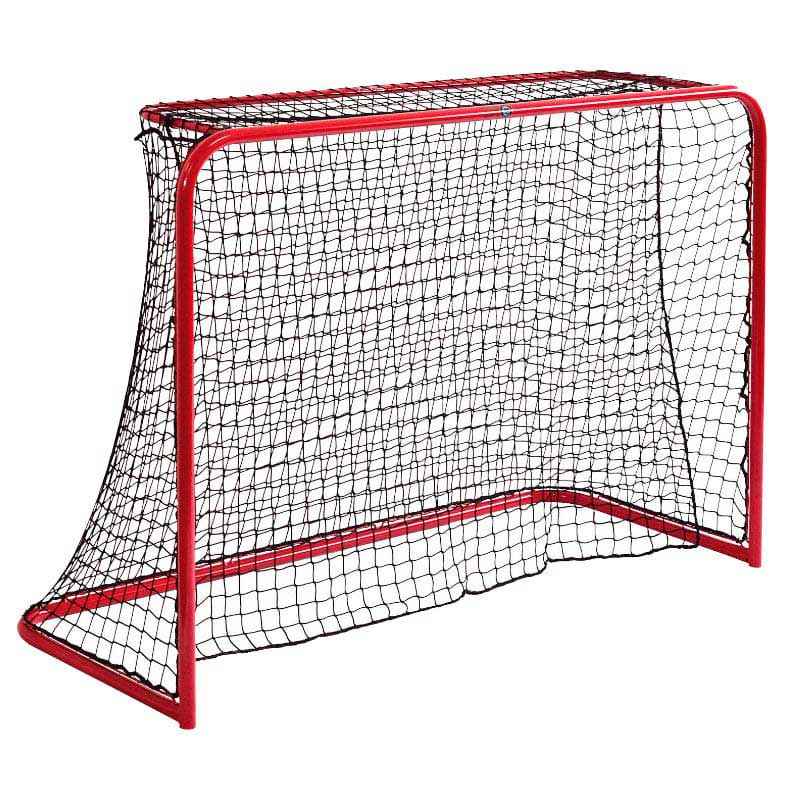 Porterías floorball