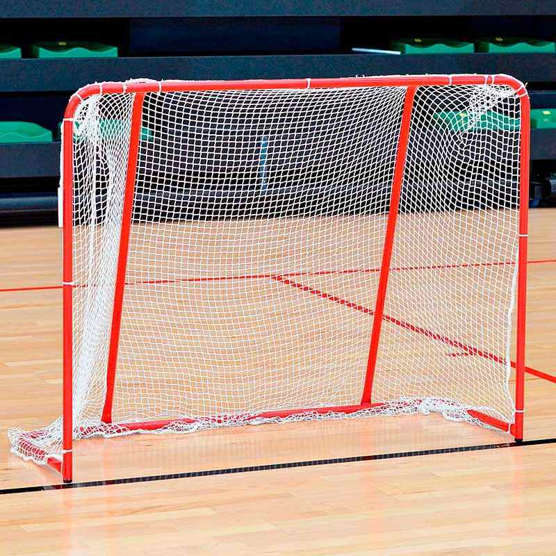 Redes floorball