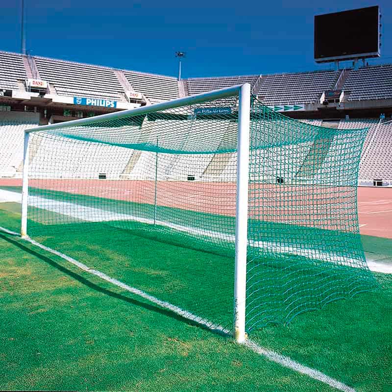 Redes fútbol 7