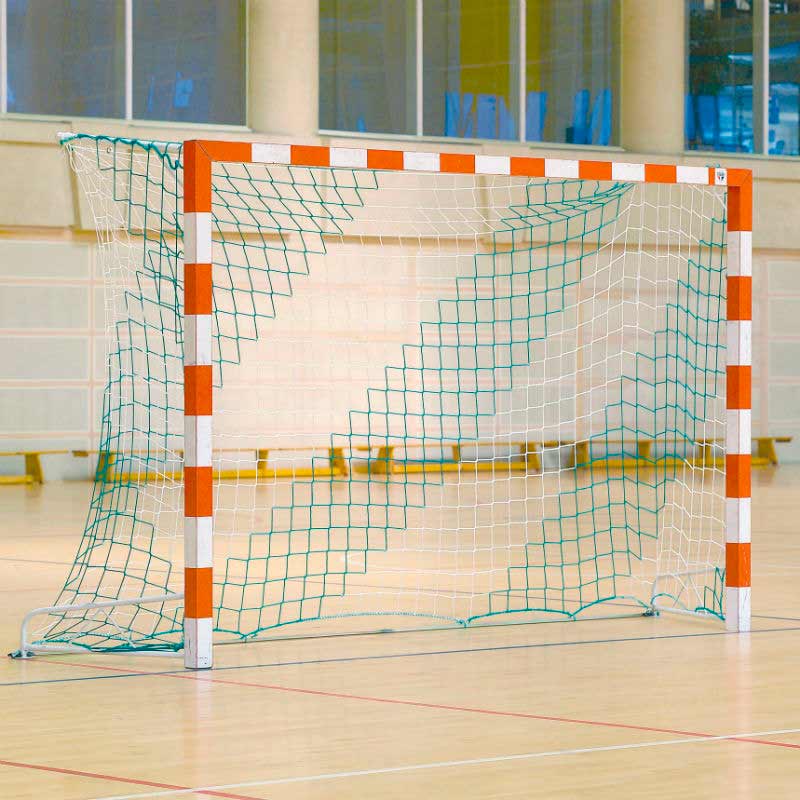 Redes fútbol sala