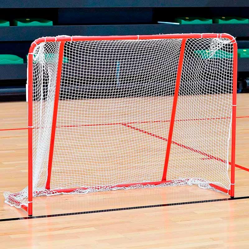 Redes floorball-hockey