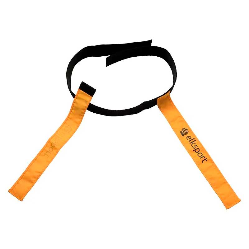 Accesorios rugby