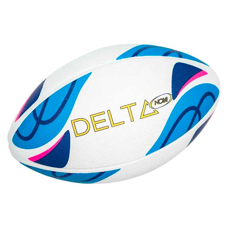 Balones rugby