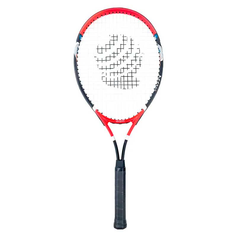 Raquetas de tenis