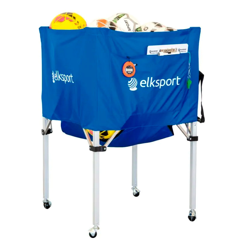Accesorios voleibol