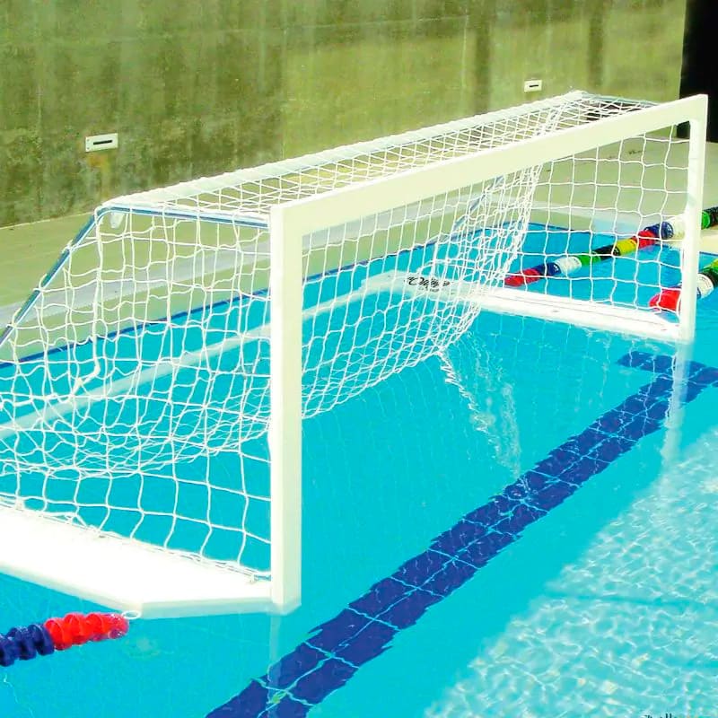 Redes waterpolo