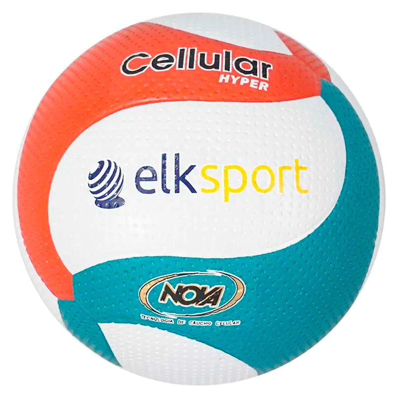 Balones voleibol