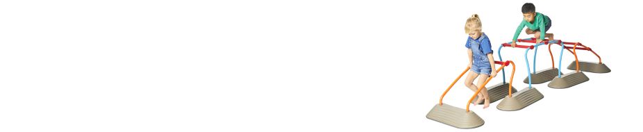 Parkour en Educación Física