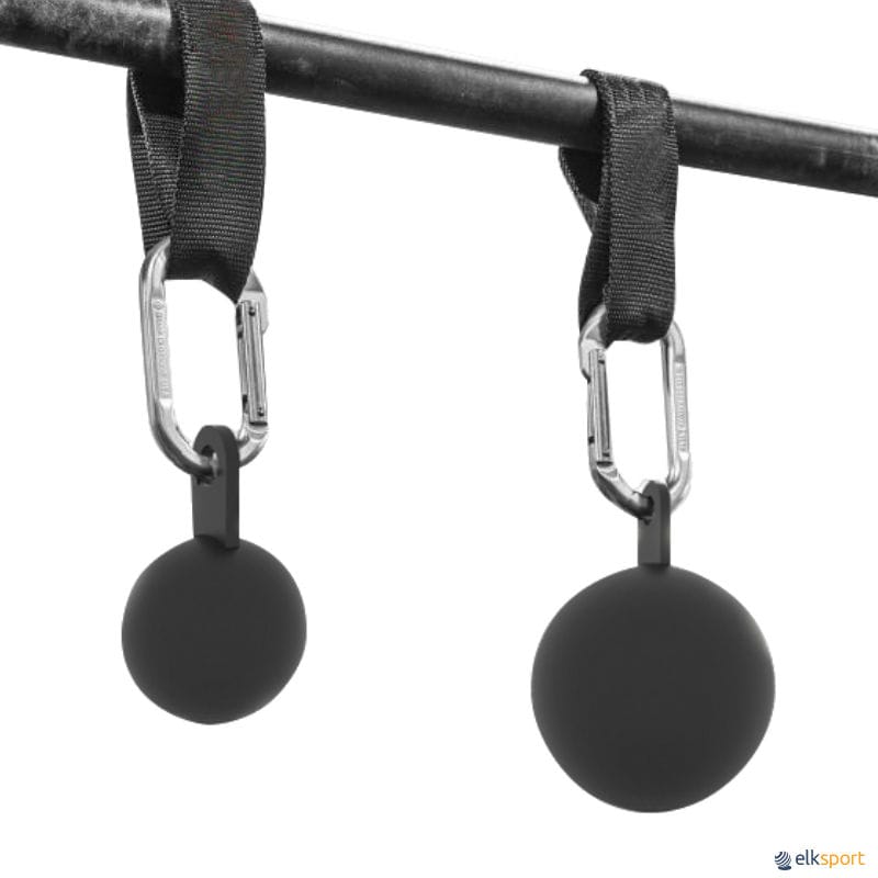 Ball grip colgante Elk Sport