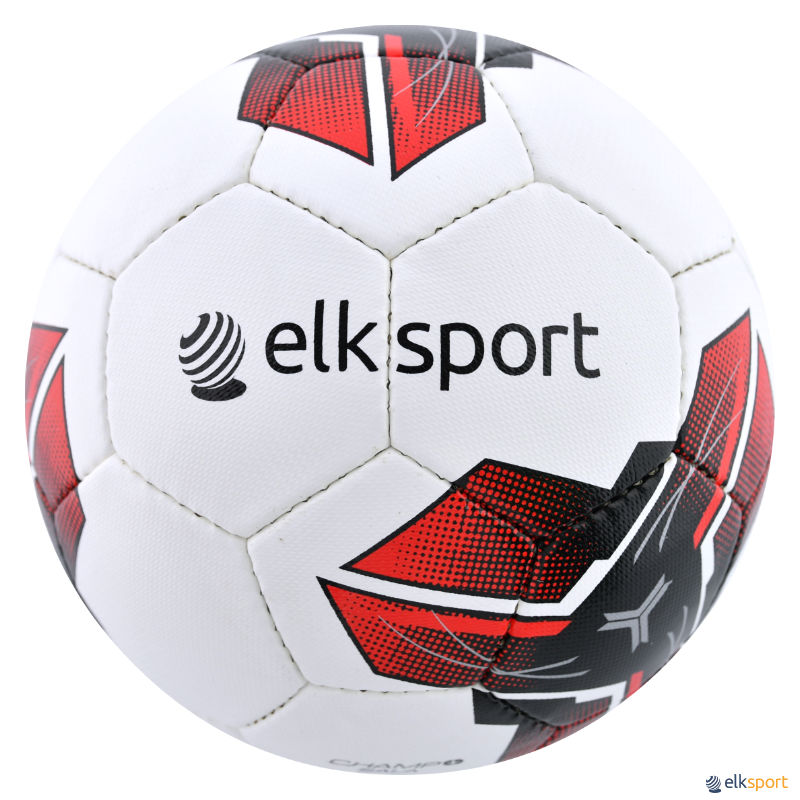 Balon Futbol Sala Plus V-Sport