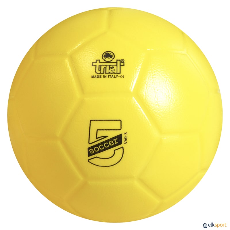 Balón de fútbol 21,5cm Soccer