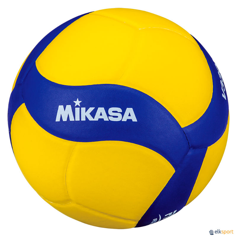 Balón voleibol Mikasa V330W