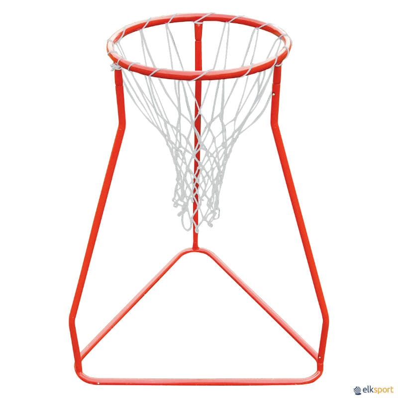 https://elksport.com/media/catalog/product/c/a/canasta-inicacion-baloncesto-elk-sport.jpg