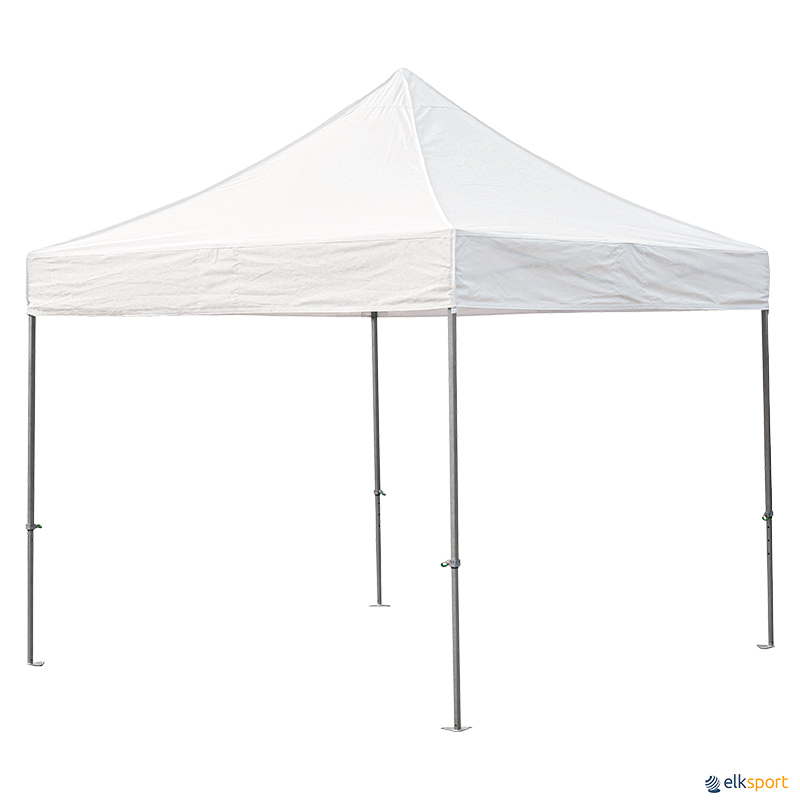 Carpa plegable profesional básica | Elk Sport