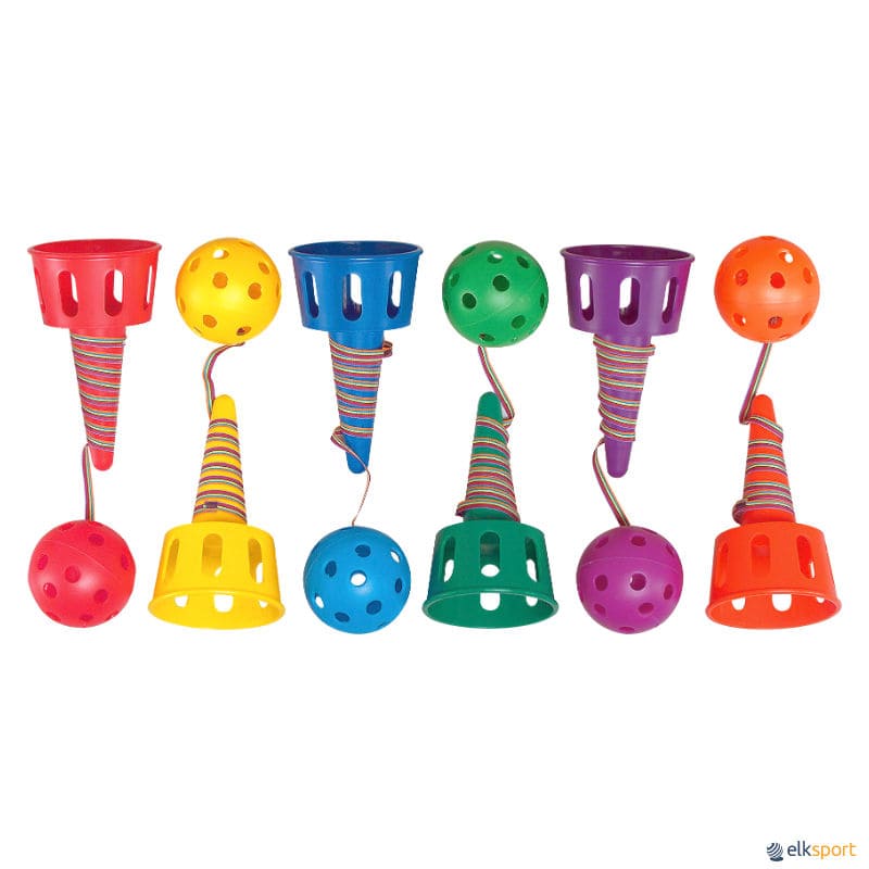 Karim Juega Pelota Roja Juego Juegos Friv Bolita Roja Juego De