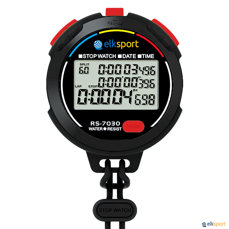 Cronómetro Gratuito Cronometro Aplicacion Para Pc Cronometro Con