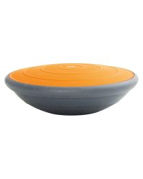 Air board - plataforma equilibrio