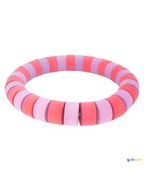 Anillo flotante