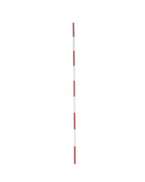 Antena voleibol