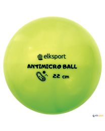 Antimicro ball 22 cm