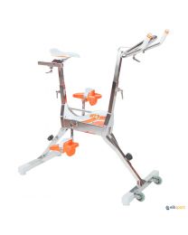 Aquabike Waterflex WR3