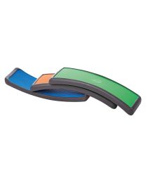Arco multiusos producto - 