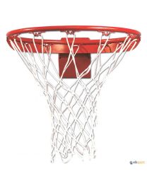 Aro basculante Premium baloncesto