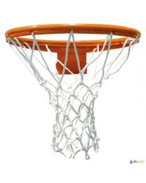 Aros baloncesto basculantes