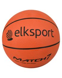 Balón baloncesto elk Match