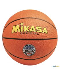 Balón baloncesto Mikasa 1110 | Talla 7