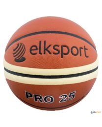 Balón baloncesto PRO 25
