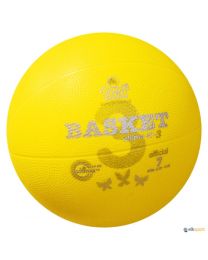 Balón baloncesto Ultima 67-3 Trial | Talla 7