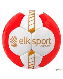 Balón balonmano Pro Grippy talla 1