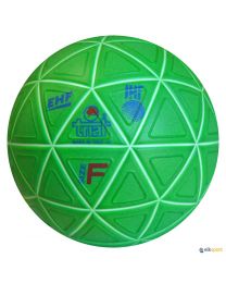 Balón balonmano playa super grippy Trial Ultima 36-3W | Femenino