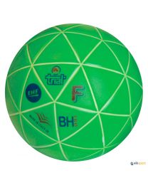 Balón balonmano playa Trial Ultima 36-3 | Femenino