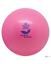 Balón balonmano primaria 2 extra soft Trial