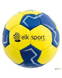 Balón balonmano elk Soft Grippy talla 0