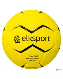 Balón balonmano Elk Training
