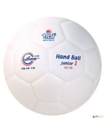 Balón balonmano ultima 29-1 Trial
