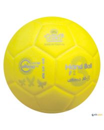 Balón balonmano Ultima 30-3