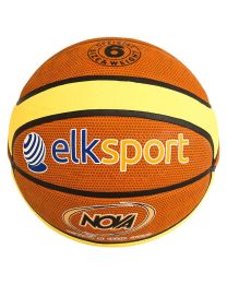 Balón baloncesto TW 12 paneles Nova | Talla 6