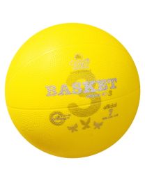 Balón baloncesto Ultima 67-3 Trial