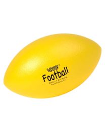 Balón de fútbol americano Volley