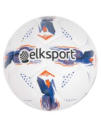 Balón de fútbol Elk Premiro